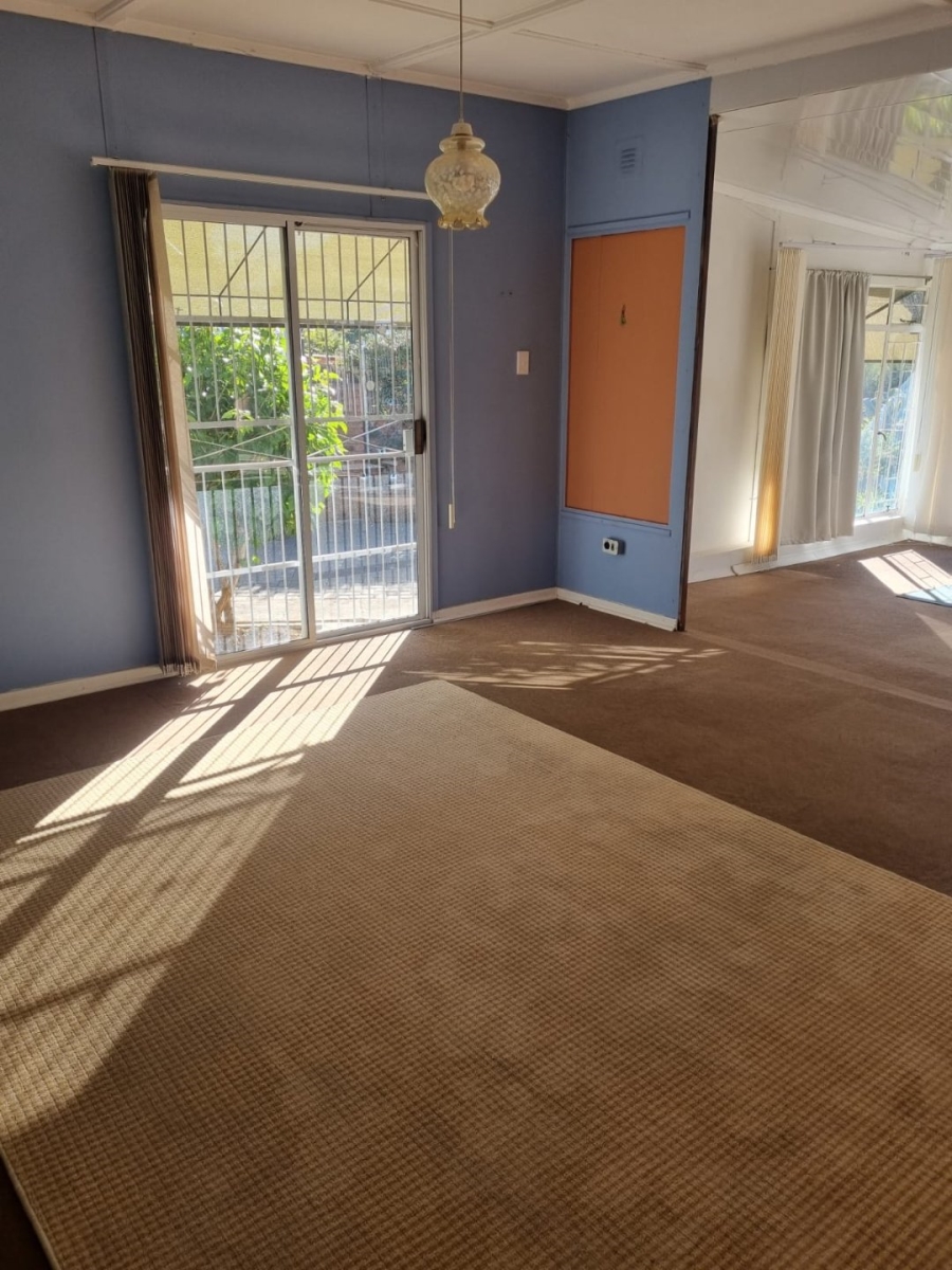 4 Bedroom Property for Sale in Gariepdam Free State